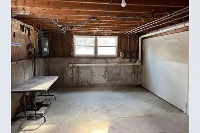 9 Russell Street, Readfield, ME 04355 - Photo 41