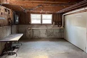 9 Russell St, Readfield, ME 04355 - Photo 41