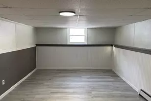 9 Russell St, Readfield, ME 04355 - Photo 39