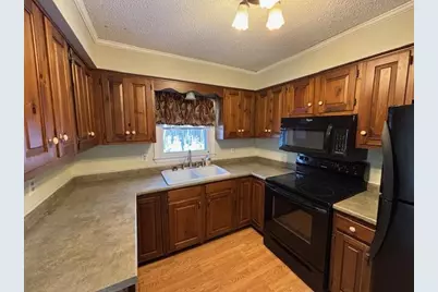 9 Russell Street, Readfield, ME 04355 - Photo 17