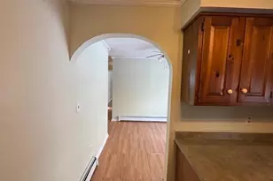 9 Russell St, Readfield, ME 04355 - Photo 21