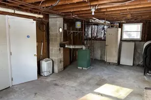 9 Russell St, Readfield, ME 04355 - Photo 43