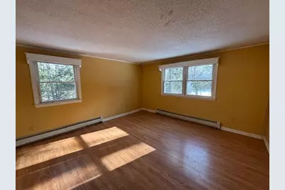 9 Russell Street, Readfield, ME 04355 - Photo 25