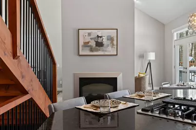 45 Old Post Road, York, ME 03909 - Photo 13