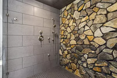 45 Old Post Road, York, ME 03909 - Photo 21