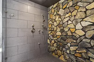 45 Old Post Rd, York, ME 03909 - Photo 21