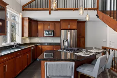 45 Old Post Road, York, ME 03909 - Photo 11