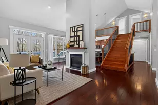 45 Old Post Rd, York, ME 03909 - Photo 7