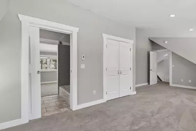 45 Old Post Road, York, ME 03909 - Photo 29