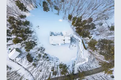 45 Old Post Road, York, ME 03909 - Photo 43