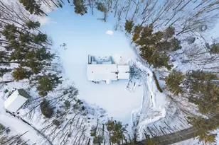 45 Old Post Rd, York, ME 03909 - Photo 43