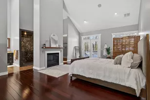 45 Old Post Rd, York, ME 03909 - Photo 15