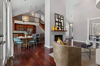 45 Old Post Road, York, ME 03909 - Photo 9