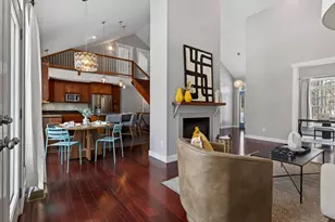 45 Old Post Rd, York, ME 03909 - Photo 9