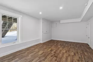 45 Old Post Rd, York, ME 03909 - Photo 35