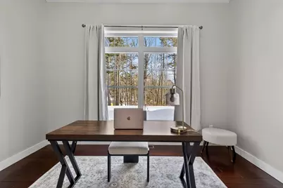 45 Old Post Road, York, ME 03909 - Photo 25