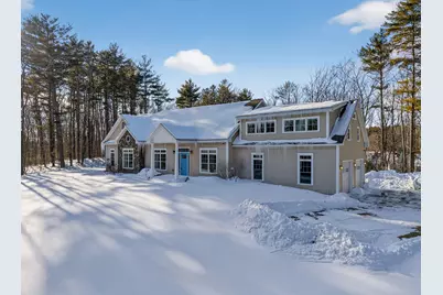 45 Old Post Road, York, ME 03909 - Photo 3