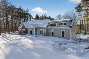 45 Old Post Rd, York, ME 03909 - Photo 3