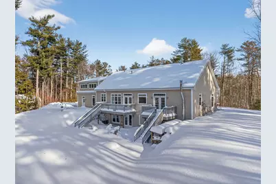 45 Old Post Road, York, ME 03909 - Photo 39