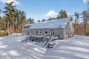 45 Old Post Rd, York, ME 03909 - Photo 39