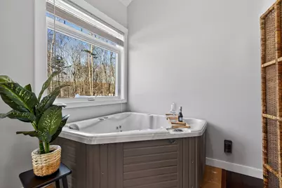 45 Old Post Road, York, ME 03909 - Photo 19