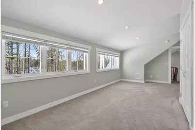 45 Old Post Road, York, ME 03909 - Photo 31