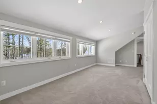 45 Old Post Rd, York, ME 03909 - Photo 31