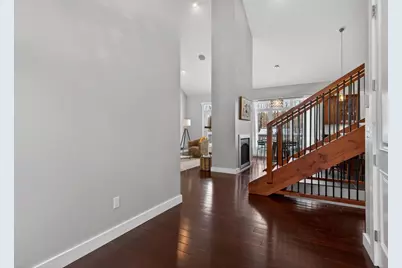 45 Old Post Road, York, ME 03909 - Photo 5