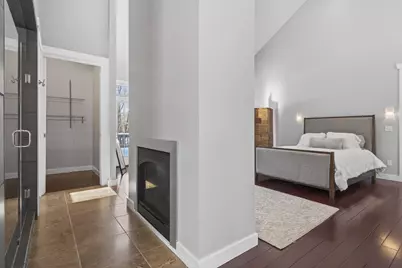 45 Old Post Road, York, ME 03909 - Photo 23