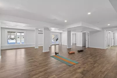 45 Old Post Road, York, ME 03909 - Photo 33