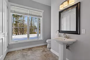 45 Old Post Rd, York, ME 03909 - Photo 27