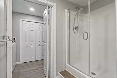 45 Old Post Road, York, ME 03909 - Photo 37