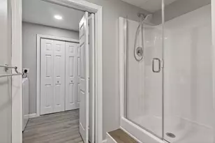 45 Old Post Rd, York, ME 03909 - Photo 37