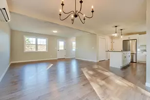 Lot 2 Natures Way, York, ME 03902 - Photo 9