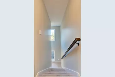 Lot 2 Natures Way, York, ME 03902 - Photo 25