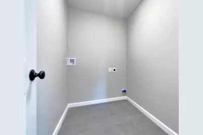 Lot 2 Natures Way, York, ME 03902 - Photo 17