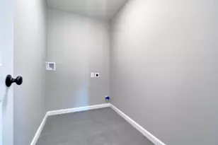 Lot 2 Natures Way, York, ME 03902 - Photo 17