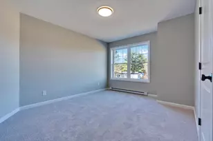 Lot 2 Natures Way, York, ME 03902 - Photo 23