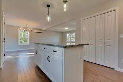 Lot 2 Natures Way, York, ME 03902 - Photo 5