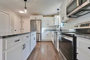 Lot 2 Natures Way, York, ME 03902 - Photo 3