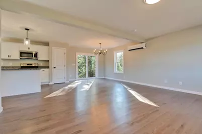 Lot 2 Natures Way, York, ME 03902 - Photo 7