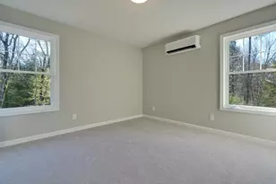 Lot 2 Natures Way, York, ME 03902 - Photo 19