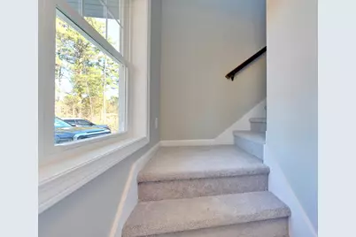 Lot 2 Natures Way, York, ME 03902 - Photo 11