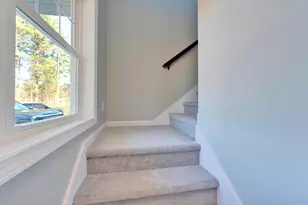 Lot 2 Natures Way, York, ME 03902 - Photo 11