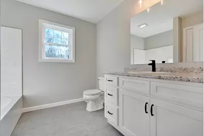 Lot 2 Natures Way, York, ME 03902 - Photo 15