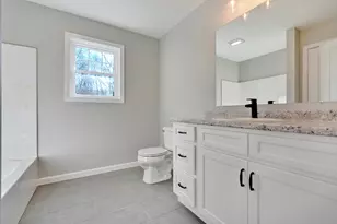 Lot 2 Natures Way, York, ME 03902 - Photo 15