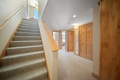 42 Whip Willow Farm Road #19, Rangeley, ME 04970 - Photo 31