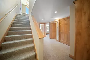 42 Whip Willow Farm Rd, Rangeley, ME 04970 - Photo 31