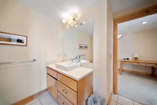 42 Whip Willow Farm Rd, Rangeley, ME 04970 - Photo 35