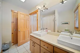 42 Whip Willow Farm Rd, Rangeley, ME 04970 - Photo 29